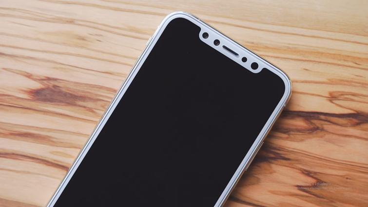iPhone 8'in fiyatı ne kadar olacak ?