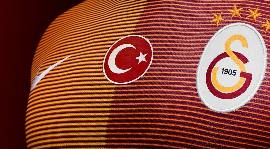 Galatasaray'da prim devri sona erdi