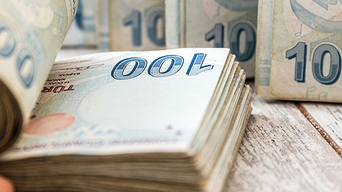 Emeklinin ocak maaşı ne kadar olacak ? - Resim: 4