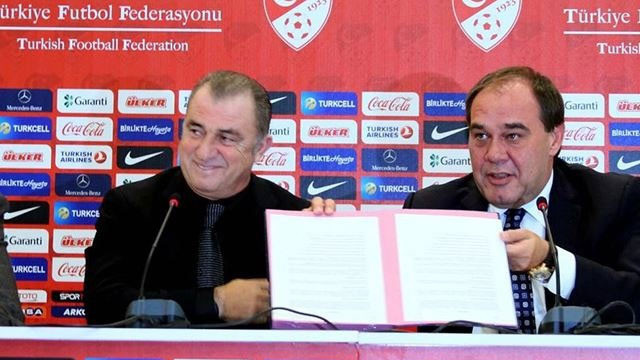 İşte TFF'nin tazminat kararı