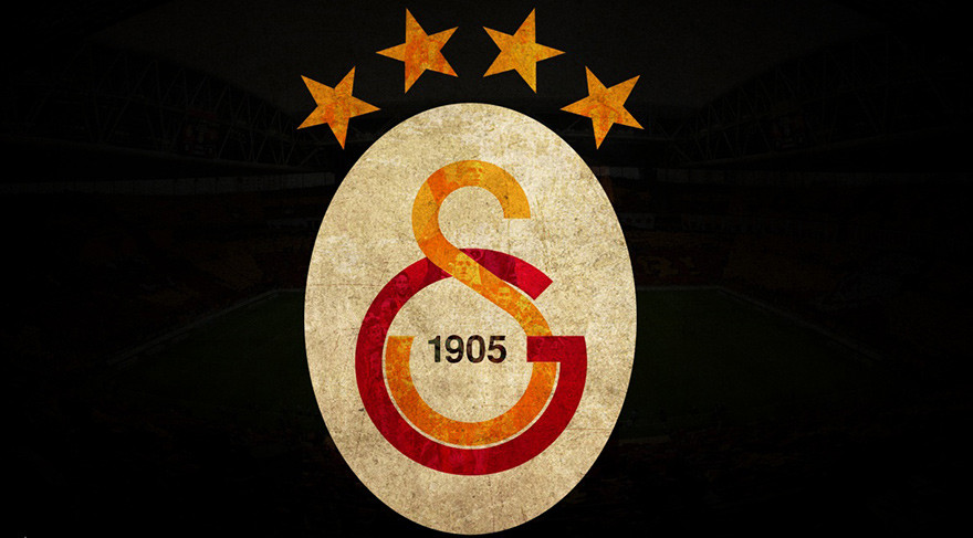 Galatasaray Seleznyov'a teklif yapmış