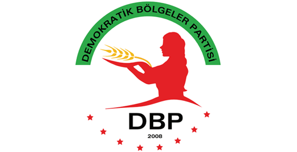 DBP'li 7 eski belediye meclis üyesi gözaltına alındı