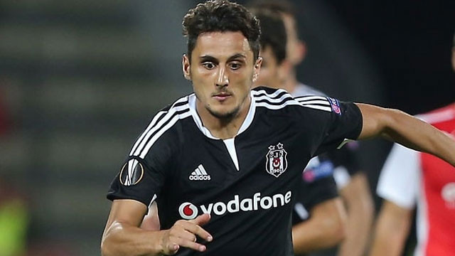 Başkan açıkladı: ''Pektemek'le görüştük...''