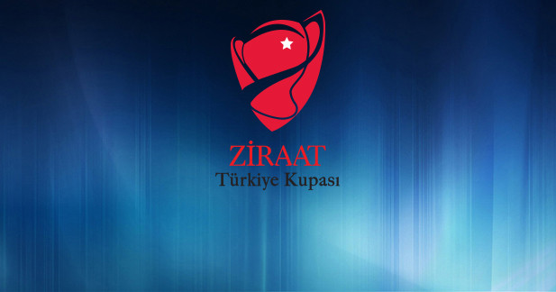 Türkiye Kupası yayın ihalesi sonuçlandı