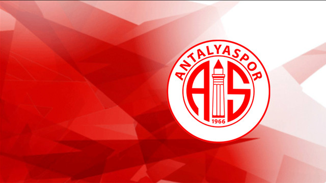 Antalyaspor'dan video hakem isyanı