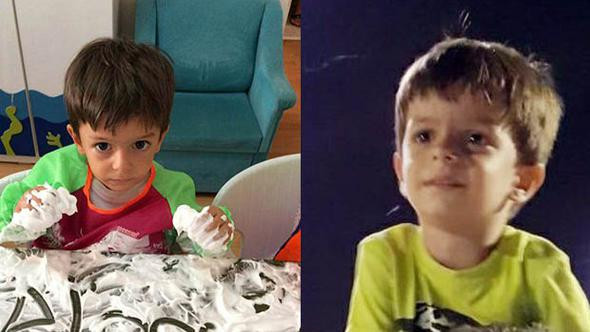 3 yaşındaki çocuk unutulduğu serviste havasızlıktan öldü