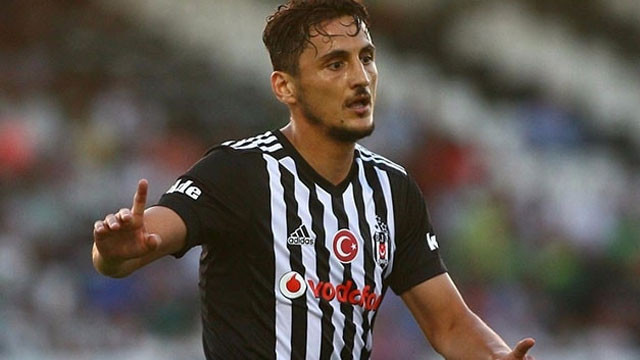 Mustafa Pektemek sürprizi ! Yeni takımı...