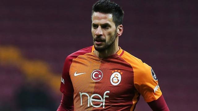 Hakan Balta, TFF 1. Lig'e gidiyor