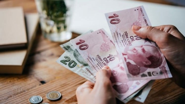İşsizlik maaşlarıyla ilgili şoke eden iddia