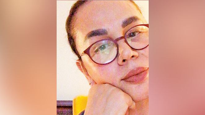 Ünlülerin makyajsız halleri