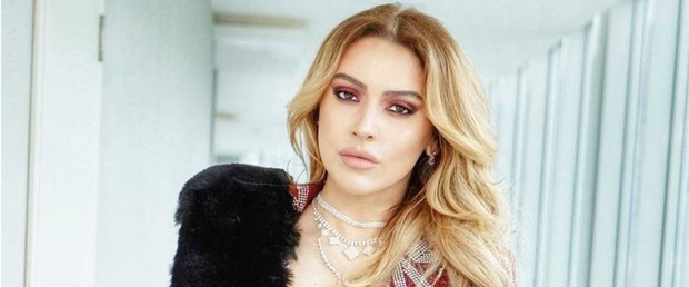 Ünlülerin makyajsız halleri