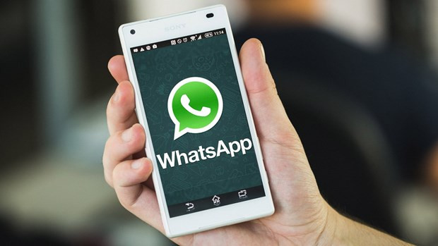 Artık Whatsapp'a da güven kalmadı ! Mesajlarınız tehlikede