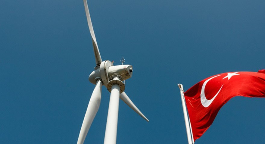 Dev ihalenin kazananı belli oldu ! İşte o şirketler