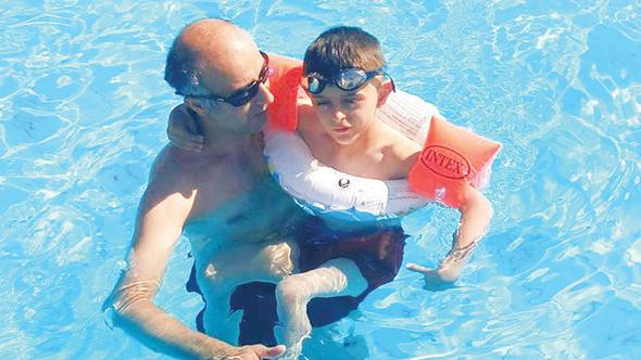 Küçük Yiğit'in ölümünde ihmaller zinciri