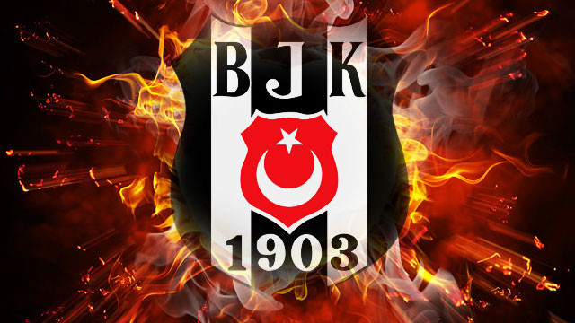 Beşiktaş UEFA ile anlaştı