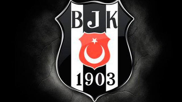 En değerlisi Beşiktaş