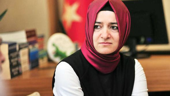 Aile Bakanı: Resmi nikâh yetkisi imamlara devredilmesin
