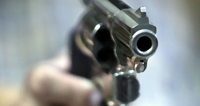 17 yaşındaki genç boş arazide ölü bulundu