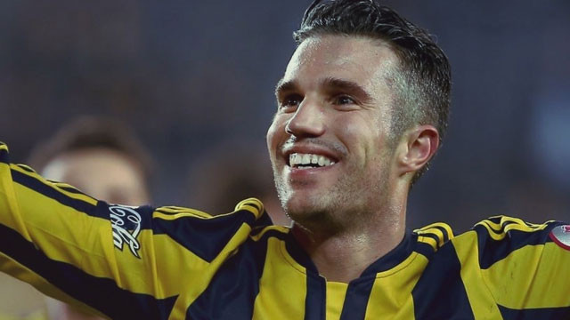 Fenerbahçe Feyenoord'u FIFA'ya şikayet edecek