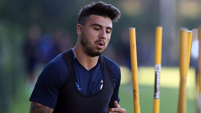  Ozan Tufan için 7 milyon euro