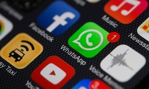 Whatsapp'a 3 yeni özellik geliyor