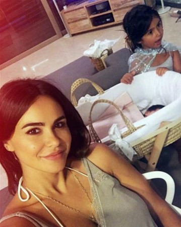 Zeynep Demirel 11 günde eridi