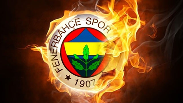 Fenerbahçe'yi kahreden ölüm !