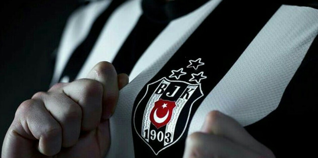 Beşiktaş'ın Porto karşısındaki muhtemel 11'i