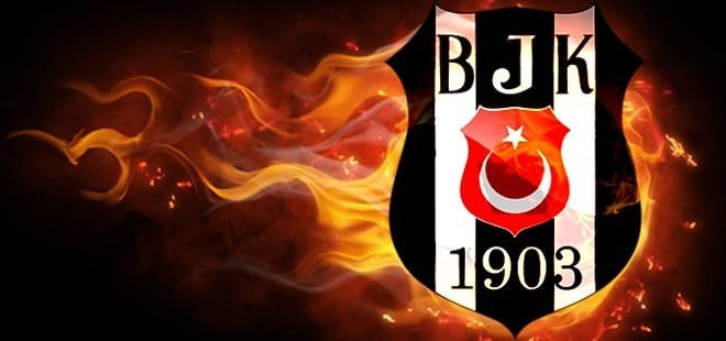 Beşiktaş'ın Porto karşısındaki muhtemel 11'i