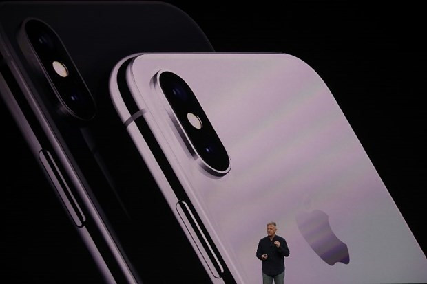 İşte ülke ülke yeni iPhone fiyatları