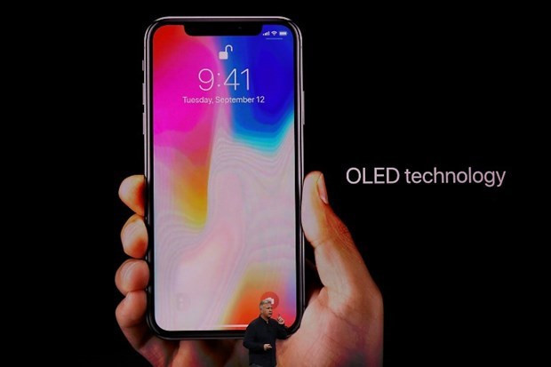 İşte ülke ülke yeni iPhone fiyatları