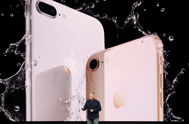 İşte ülke ülke yeni iPhone fiyatları