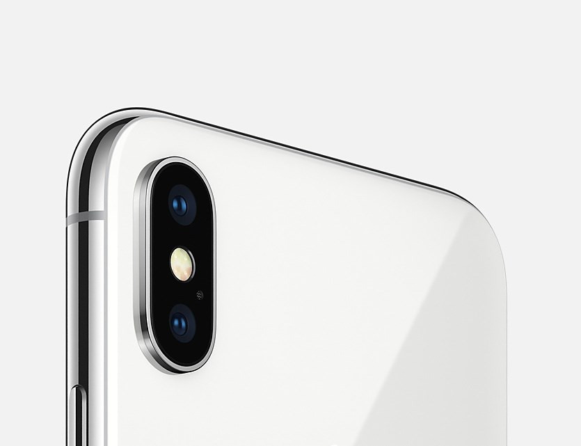 iPhone X, Samsung'un ana vatanında 3 dakikada tükendi