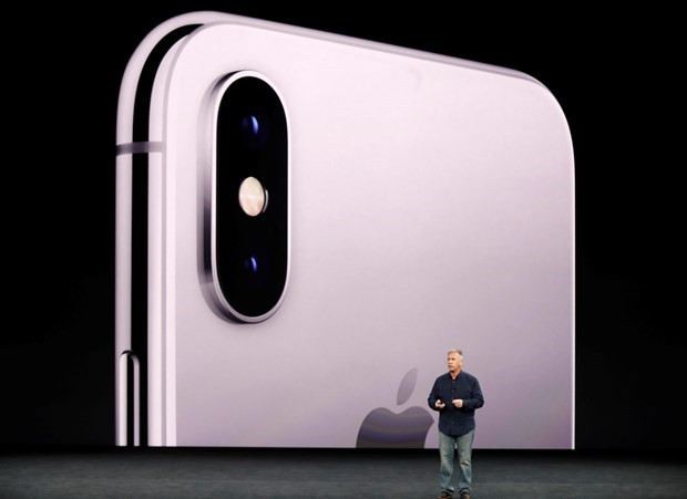 İşte ülke ülke yeni iPhone fiyatları