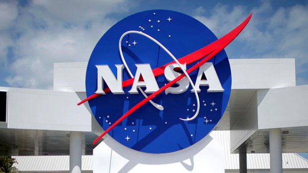 NASA ''imkansız'' dedi ama Çinliler yaptı !