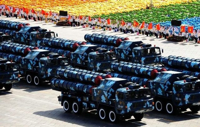 İşte Türkiye'nin alacağı S-400'lerin tüm özellikleri