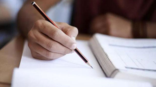 TEOG sınavı yapılacak mı ?