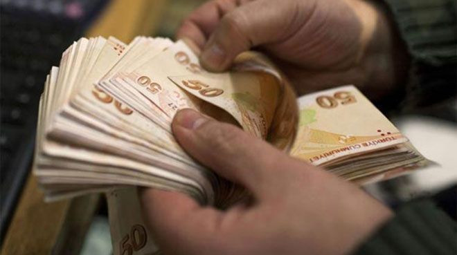 Yeni bankalar geliyor !