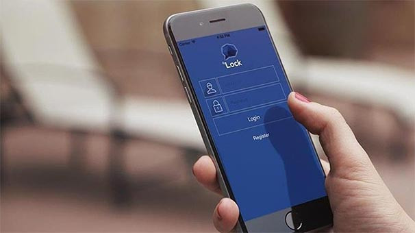 ByLock paniği ticarete dönüştü