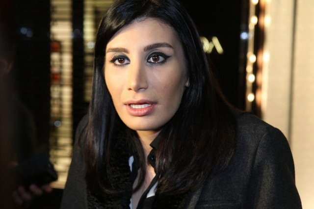 İrem Derici nasıl bu hale geldi? - Resim: 4