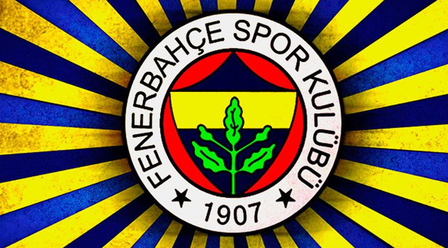 Fenerbahçe’nin yeni transferi İstanbul'a indi !
