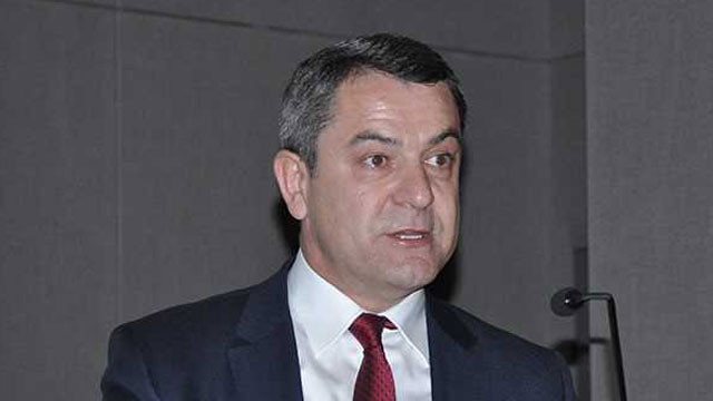 Başkandan şok açıklama: ''24 puanımızı silecekler''