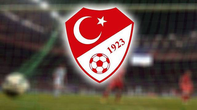 Futbolda şike depremi ! PFDK'ya sevk edildiler...