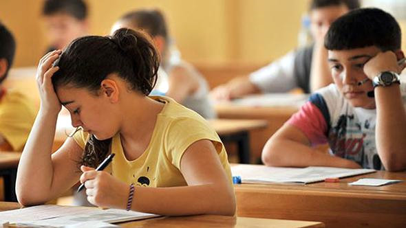 TEOG'un yerine gelecek sistem resmen açıklandı