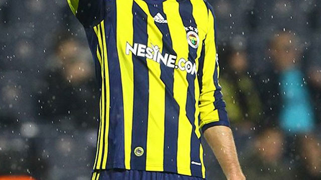Aykut Kocaman biletini kesti ! Gidiyor...