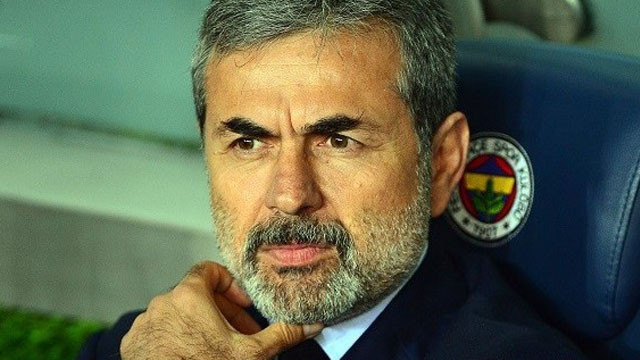 Fenerbahçe'de deprem ! Tam 7 futbolcu...