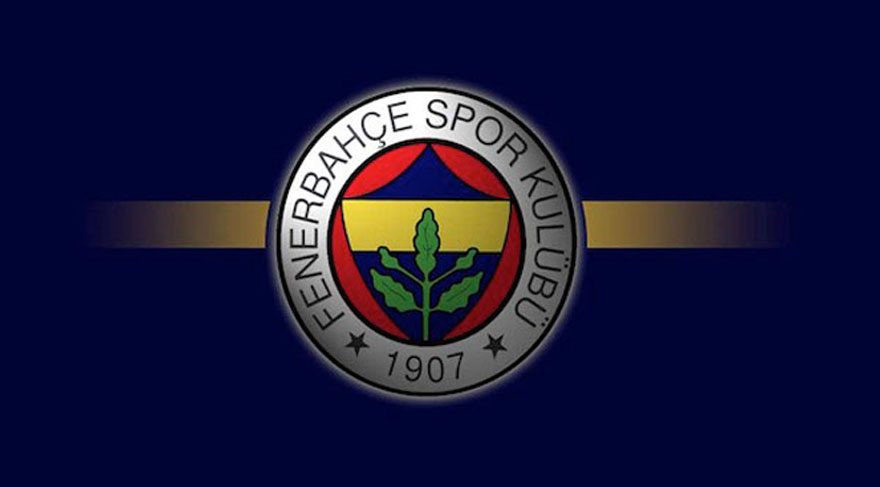 Fenerbahçe'den sürpriz transfer atağı