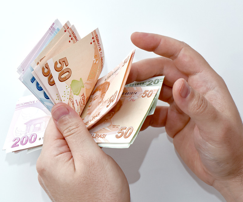 9 milyon emekli bu zammı bekliyor