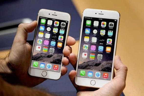 iOS 11 fena geliyor, tüm iPhone'lar değişiyor!
