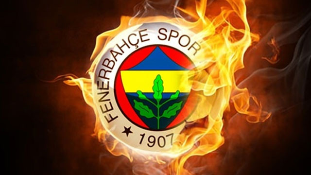 Fenerbahçe yeni golcüyü resmen açıkladı